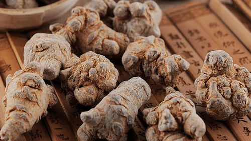 西洋參的絕配被發現，堅持泡水喝，穩定血糖、安神又助眠