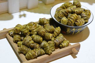 腸胃不好可以吃西洋參嗎？不僅能養胃，還能控血糖