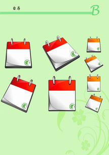 企業(yè)形象設(shè)計(jì)與策劃 塑造品牌核心競爭力的關(guān)鍵