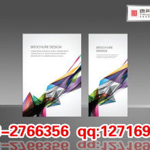 展覽展示服務(wù)的價(jià)值與發(fā)展趨勢