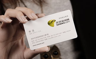 香港力銳國際 專業(yè)品牌與空間設(shè)計(jì)服務(wù)，助力企業(yè)形象升級