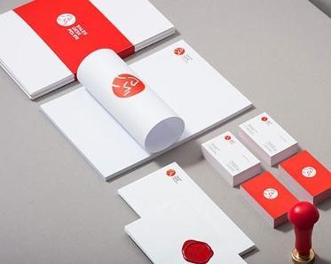 企業(yè)形象設計與展覽展示服務的融合 塑造品牌影響力的雙重引擎