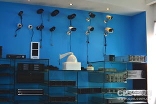 海云海量 以存儲(chǔ)技術(shù)連接世界，以服務(wù)創(chuàng)新引領(lǐng)未來(lái)