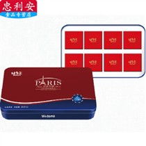 味多美品味巴黎法式月餅禮盒400g深度解析 參數(shù)功能、產(chǎn)品對(duì)比與選購指南